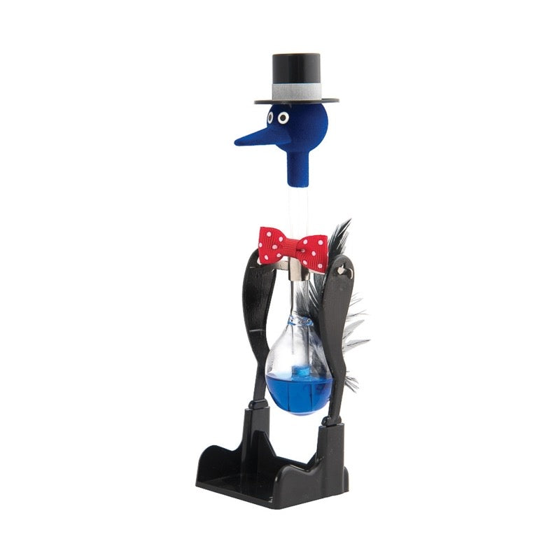 Drinking Bird