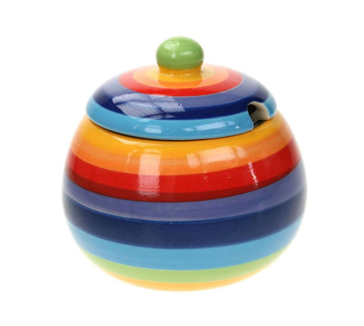 Rainbow and eco friendly gifts