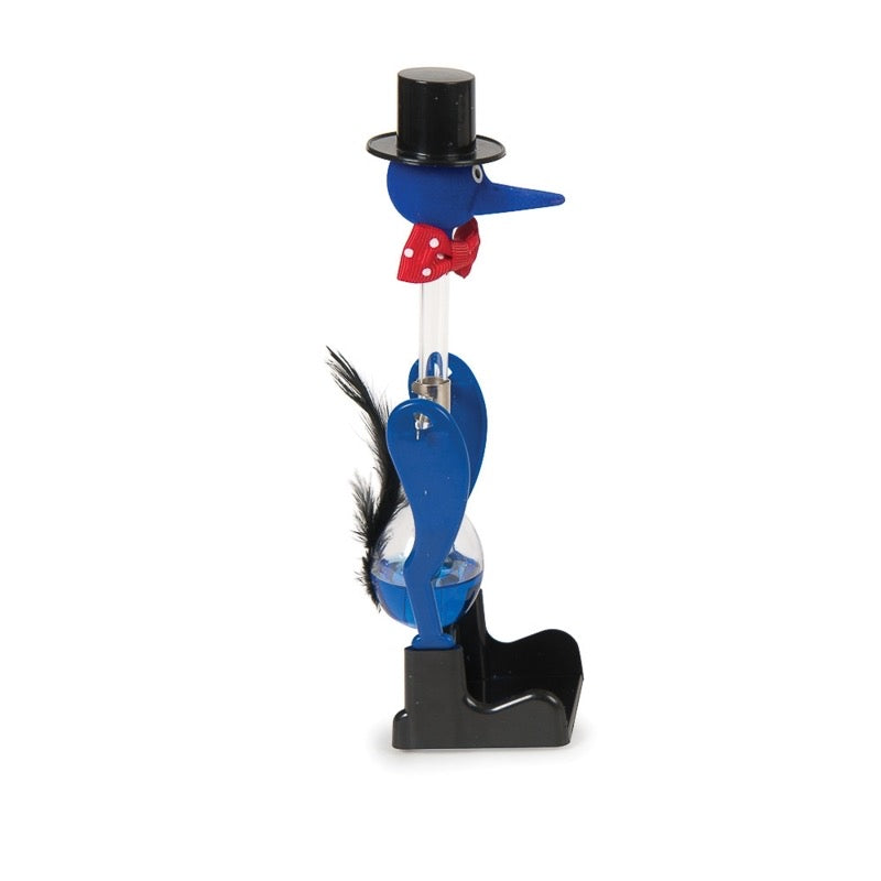 Drinking Bird