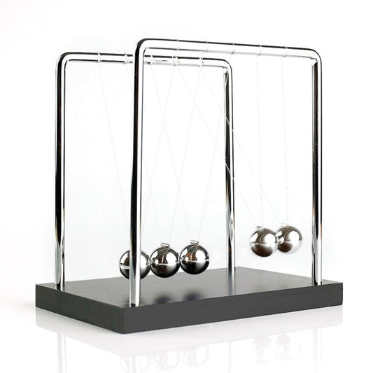 Newton's Cradle