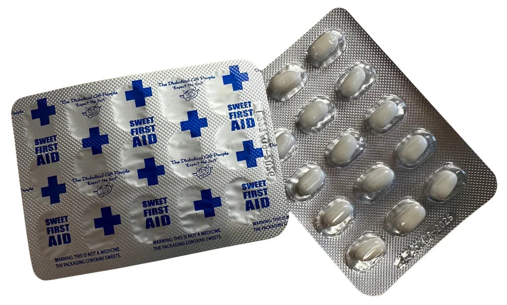 Fartalocin