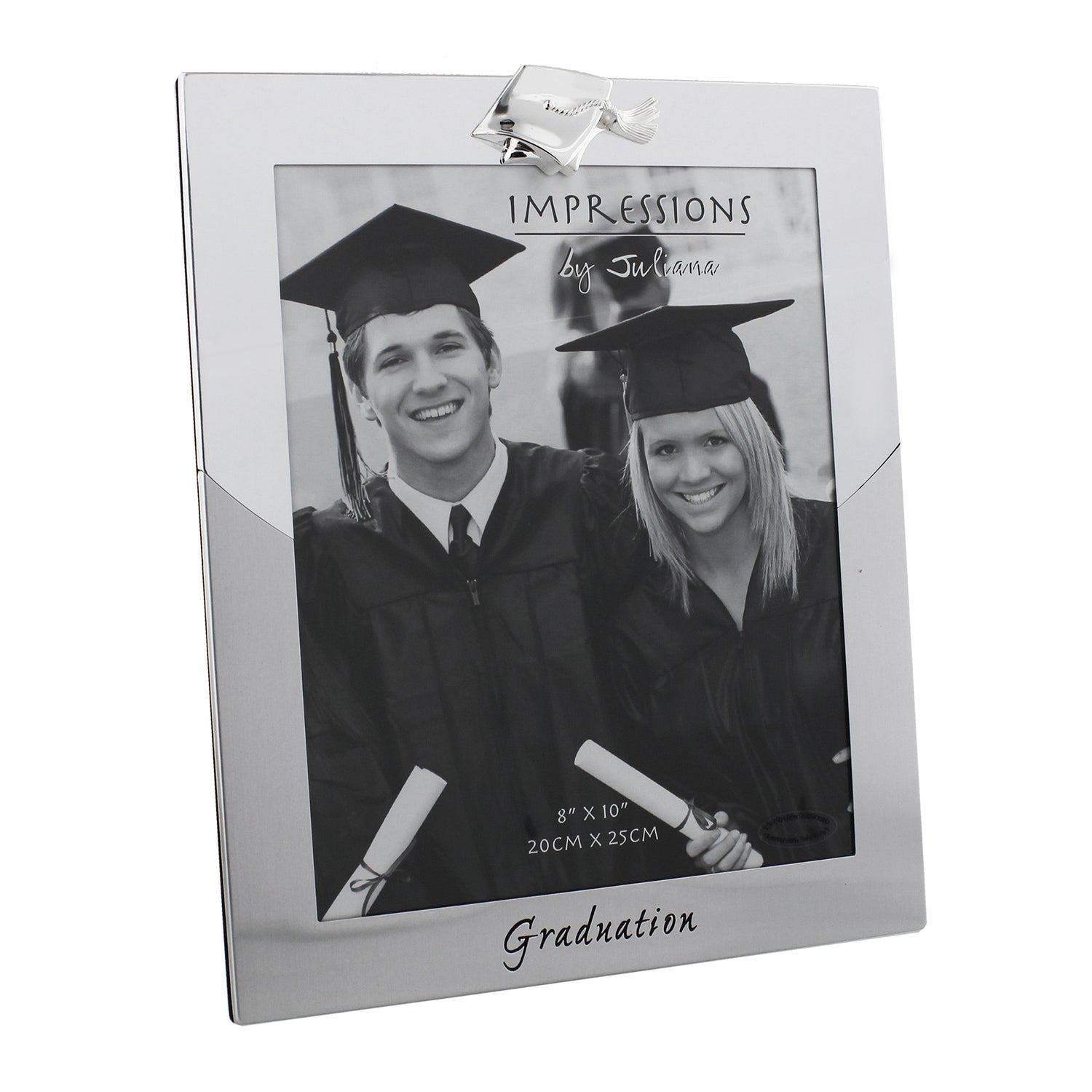 Photo Frames